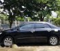 Toyota Corolla altis  1.8  2013 - Bán Toyota Corolla altis 1.8 sản xuất 2013, màu đen chính chủ