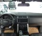 LandRover Range rover HSE 2014 - Cần bán LandRover Range Rover HSE năm 2014, ĐK 2016, màu trắng