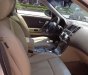 Infiniti FX 35 2007 - Bán Infiniti FX 35 năm 2007, màu trắng, xe nhập, giá 850tr