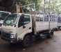 Hino Dutro 2016 - { Ưu đãi lớn } chuyên bán xe Dutro thùng lửng giá rẻ