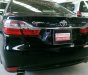 Toyota Camry 2.4G 2013 - Bán Camry 2.0E 2013 xe đẹp đi lướt 35.000km, bao test hãng, hỗ trợ ngân hàng 70%