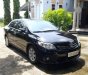 Toyota Corolla altis  1.8  2013 - Bán Toyota Corolla altis 1.8 sản xuất 2013, màu đen chính chủ