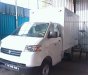 Suzuki Super Carry Truck 2017 - Bán Suzuki Super Carry Truck năm 2017, màu trắng, nhập khẩu 