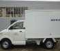 Suzuki Super Carry Truck 2017 - Bán Suzuki Super Carry Truck năm 2017, màu trắng, nhập khẩu 