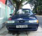 Ford Escort 1994 - Chính chủ bán Ford Escort 1994, màu xanh lam, nhập khẩu