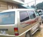 Toyota Van   1993 - Cần bán lại xe Toyota Van đời 1993, giá tốt