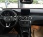 Mercedes-Benz A class A200 2018 - Bán Mercedes A200 2018 nhỏ gọn, nhập khẩu nguyên chiếc, ưu đãi cực hot