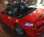 Mazda RX 7 1992 - Cần bán cái Mazda RX7 Sport 2 cửa mui trần