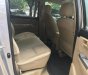 Toyota Hilux 3.0G 4x4 MT 2015 - Bán xe Toyota Hilux 3.0G 4x4 MT sản xuất 2015, màu xám, nhập khẩu
