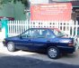 Ford Escort 1994 - Chính chủ bán Ford Escort 1994, màu xanh lam, nhập khẩu