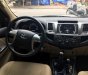 Toyota Hilux 3.0G 4x4 MT 2015 - Bán xe Toyota Hilux 3.0G 4x4 MT sản xuất 2015, màu xám, nhập khẩu