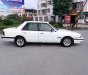 Kia Concord SX 1990 - Xe Kia Concord SX đời 1990, màu trắng xe gia đình, 32tr