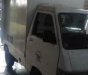 Daihatsu Hijet   1996 - Bán Daihatsu Hijet đời 1996, màu trắng