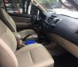 Toyota Hilux 3.0G 4x4 MT 2015 - Bán xe Toyota Hilux 3.0G 4x4 MT sản xuất 2015, màu xám, nhập khẩu