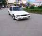 Kia Concord SX 1990 - Xe Kia Concord SX đời 1990, màu trắng xe gia đình, 32tr