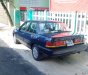 Ford Escort 1994 - Chính chủ bán Ford Escort 1994, màu xanh lam, nhập khẩu