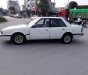 Kia Concord SX 1990 - Xe Kia Concord SX đời 1990, màu trắng xe gia đình, 32tr