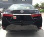 Toyota Corolla altis 1.8E (CVT) 2017 - Bán Toyota Corolla Altis đủ màu giao ngay trước Tết, hỗ trợ mua xe trả góp, thủ tục nhanh chóng, hotline 0987404316