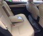 Toyota Corolla altis 1.8E (CVT) 2017 - Bán Toyota Corolla Altis đủ màu giao ngay trước Tết, hỗ trợ mua xe trả góp, thủ tục nhanh chóng, hotline 0987404316