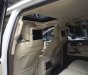 Lexus GX 460 2011 - Cần bán lại xe Lexus GX 460 đời 2011, màu trắng, xe nhập