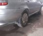 Fiat Albea 2002 - Bán Fiat Albea năm 2002, màu bạc, 97tr