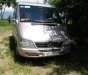 Mercedes-Benz Sprinter   2006 - Cần bán Mercedes Sprinter đời 2006, giá 265tr