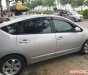 Toyota Prius 1.5 2010 - Cần bán lại xe Toyota Prius 1.5 năm 2010, màu bạc