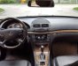 Mercedes-Benz E200 2008 - Bán Mercedes E200 năm 2008, màu đen, nhập khẩu  