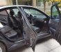Mercedes-Benz E200 2008 - Bán Mercedes E200 năm 2008, màu đen, nhập khẩu  