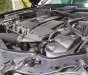 Mercedes-Benz E200 2008 - Bán Mercedes E200 năm 2008, màu đen, nhập khẩu  