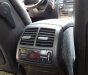 Mercedes-Benz E200 2008 - Bán Mercedes E200 năm 2008, màu đen, nhập khẩu  