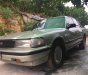 Toyota Cressida 1995 - Cần bán gấp Toyota Cressida 1995, xe nhập, giá 85tr