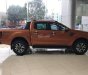 Ford Ranger  XL Base 4X4 MT 2017 - Bán Ford Ranger 2017 ưu đãi khủng lên đến 80 triệu giao xe ngay, vay trả góp 90%, lãi suất cố định 0,6%/tháng