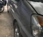 Hyundai Starex Van 2.5 MT 2004 - Xe Hyundai Starex Van 2.5 MT năm 2004, nhập khẩu giá cạnh tranh