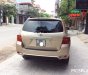 Toyota Highlander LE 2010 - Bán gấp Toyota Highlander LE đời 2010, xe nhập, giá chỉ 990 triệu