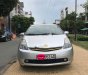 Toyota Prius 2009 - Cần bán gấp Toyota Prius đời 2009, màu bạc, xe nhập, giá chỉ 568 triệu