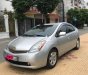 Toyota Prius 2009 - Cần bán gấp Toyota Prius đời 2009, màu bạc, xe nhập, giá chỉ 568 triệu