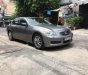 Infiniti G35   2007 - Bán Infiniti G35 sản xuất 2007, màu xám, nhập khẩu