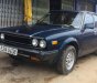 Honda Accord   1981 - Bán xe Honda Accord 1981, xe nhập, giá chỉ 75 triệu