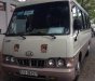 Kia Combi 2003 - Bán ô tô Kia Combi đời 2003, màu kem (be), nhập khẩu