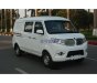 Dongben X30 2017 - Bán xe bán tải Dongben X30 5 chỗ - khuyến mãi, giảm giá cực sốc
