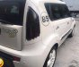 Kia Soul 4U 2010 - Bán lại xe Kia Soul 4U đời 2010, màu kem (be), nhập khẩu