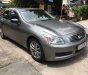 Infiniti G35   2007 - Bán Infiniti G35 sản xuất 2007, màu xám, nhập khẩu