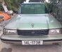 Toyota Cressida 1995 - Cần bán gấp Toyota Cressida 1995, xe nhập, giá 85tr