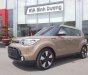 Kia Soul 2014 - Bình Dương- Kia Soul nhập khẩu từ Hàn Quốc- LH: 0938.809.025