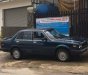 Honda Accord   1981 - Bán xe Honda Accord 1981, xe nhập, giá chỉ 75 triệu