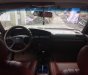 Toyota Cressida 1995 - Cần bán gấp Toyota Cressida 1995, xe nhập, giá 85tr