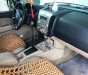 Ford Everest AT 2008 - Bán Ford Everest AT đời 2008, màu hồng như mới 