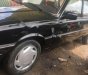 Peugeot 305 1990 - Bán ô tô Peugeot 305 đời 1990, màu xám, nhập khẩu nguyên chiếc số sàn