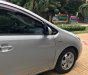 Toyota Prius 2009 - Cần bán gấp Toyota Prius đời 2009, màu bạc, xe nhập, giá chỉ 568 triệu